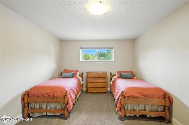 6991 E Connect Court, & 6951, Palmer, AK 99645