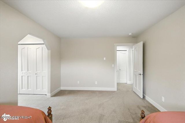 6991 E Connect Court, & 6951, Palmer, AK 99645