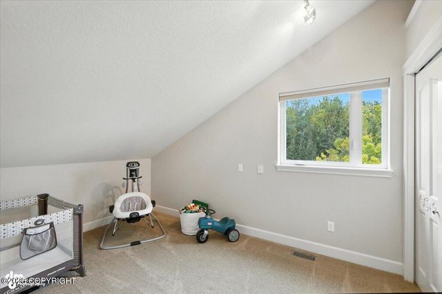 6991 E Connect Court, & 6951, Palmer, AK 99645