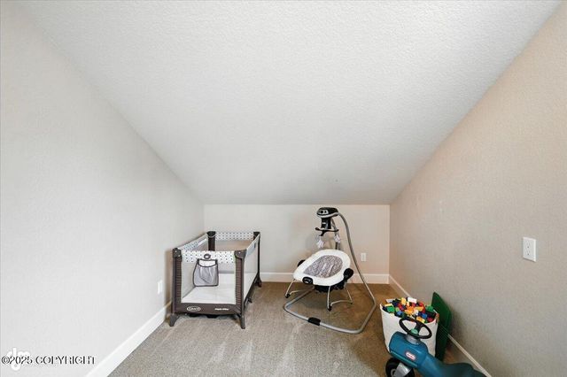 6991 E Connect Court, & 6951, Palmer, AK 99645