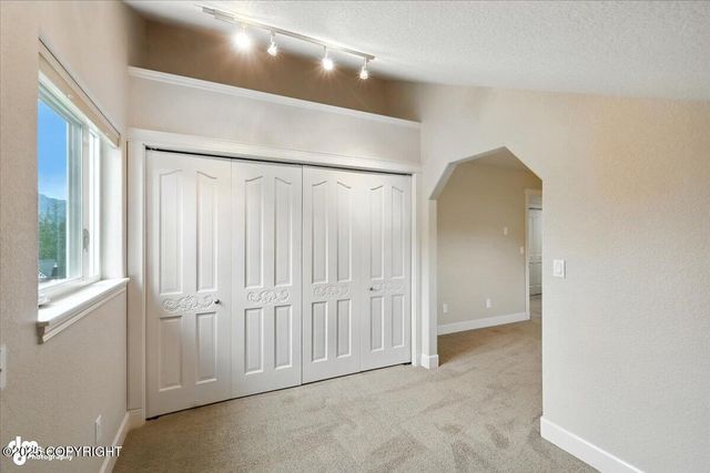 6991 E Connect Court, & 6951, Palmer, AK 99645