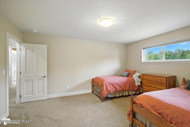 6991 E Connect Court, & 6951, Palmer, AK 99645