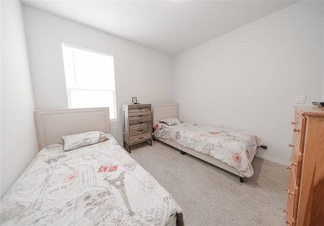 3838 WHITNEY WAY, Haines City, FL 33844