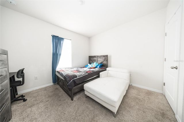 3838 WHITNEY WAY, Haines City, FL 33844