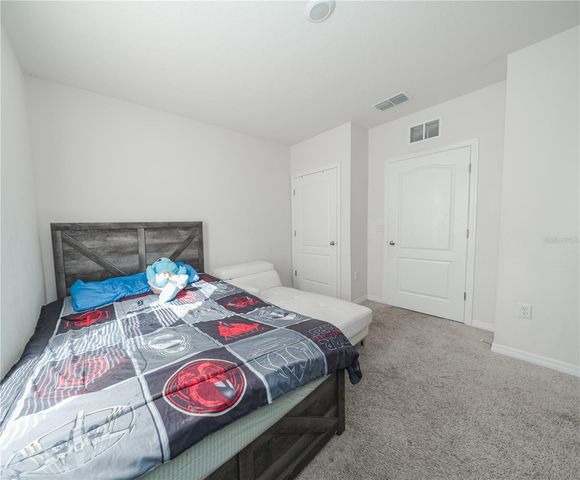 3838 WHITNEY WAY, Haines City, FL 33844