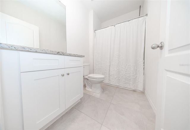 3838 WHITNEY WAY, Haines City, FL 33844