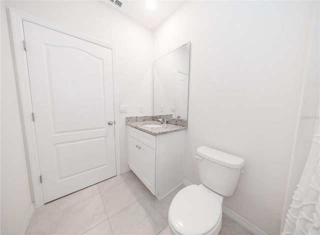 3838 WHITNEY WAY, Haines City, FL 33844