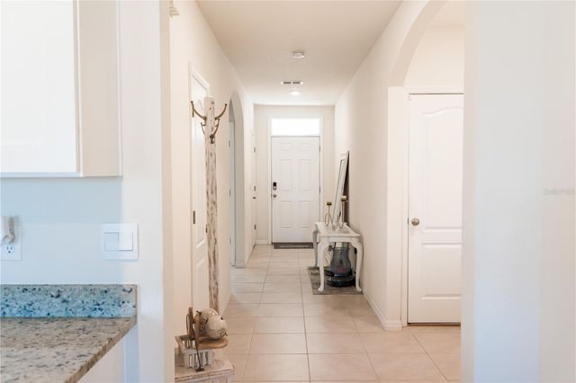 3838 WHITNEY WAY, Haines City, FL 33844