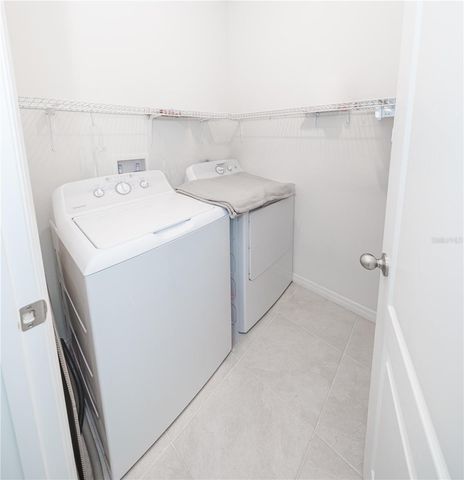 3838 WHITNEY WAY, Haines City, FL 33844