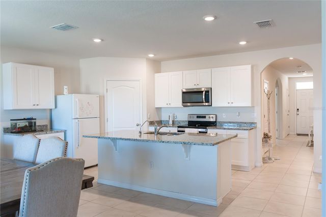 3838 WHITNEY WAY, Haines City, FL 33844