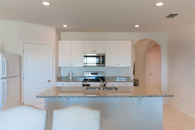 3838 WHITNEY WAY, Haines City, FL 33844