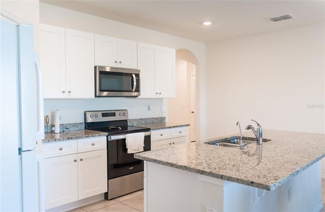 3838 WHITNEY WAY, Haines City, FL 33844