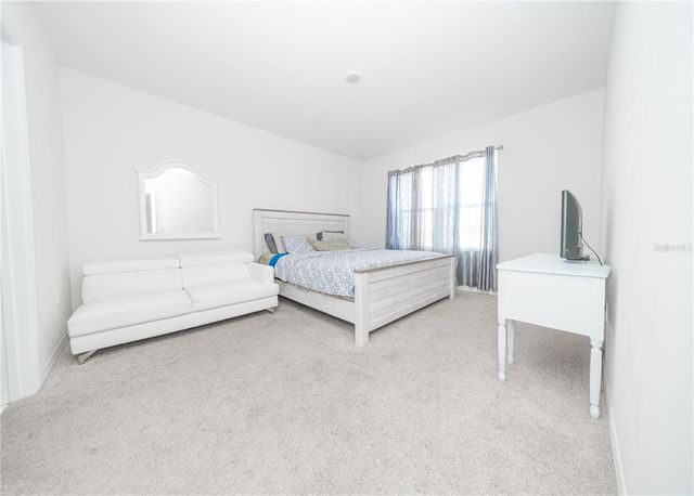 3838 WHITNEY WAY, Haines City, FL 33844