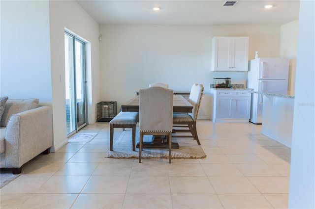 3838 WHITNEY WAY, Haines City, FL 33844