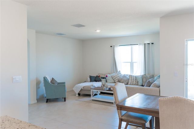 3838 WHITNEY WAY, Haines City, FL 33844