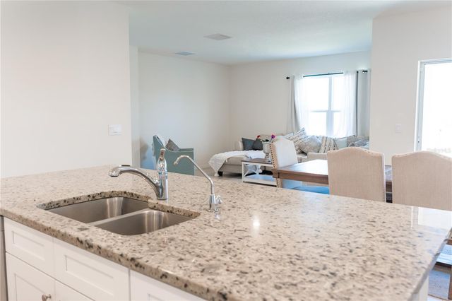 3838 WHITNEY WAY, Haines City, FL 33844