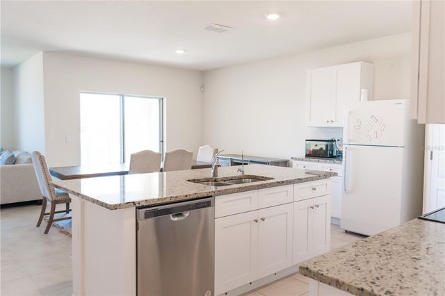 3838 WHITNEY WAY, Haines City, FL 33844