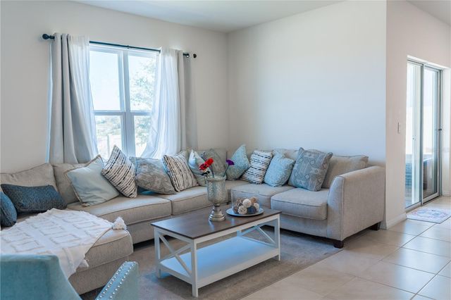 3838 WHITNEY WAY, Haines City, FL 33844