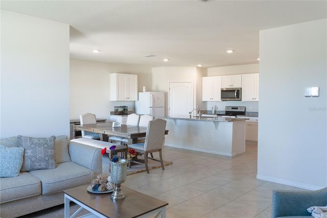 3838 WHITNEY WAY, Haines City, FL 33844