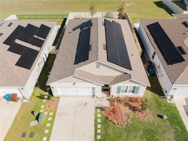 3838 WHITNEY WAY, Haines City, FL 33844