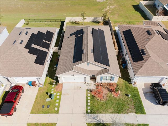 3838 WHITNEY WAY, Haines City, FL 33844