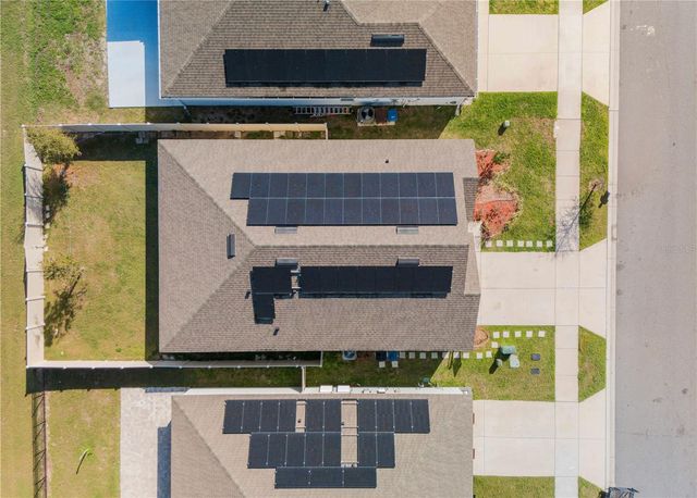 3838 WHITNEY WAY, Haines City, FL 33844