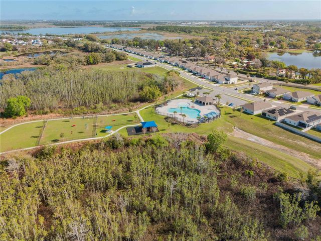 3838 WHITNEY WAY, Haines City, FL 33844