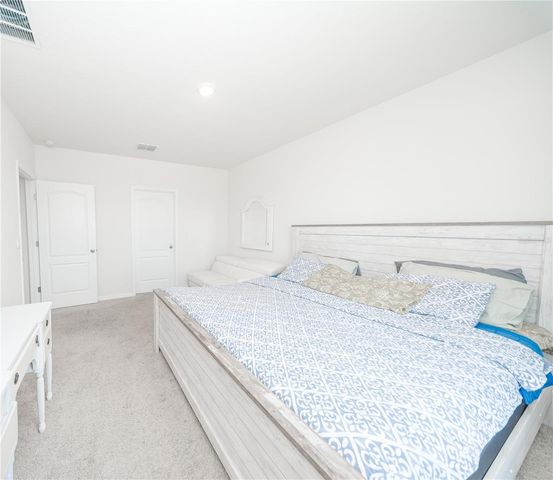 3838 WHITNEY WAY, Haines City, FL 33844