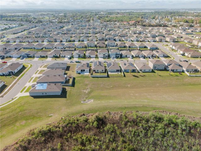 3838 WHITNEY WAY, Haines City, FL 33844