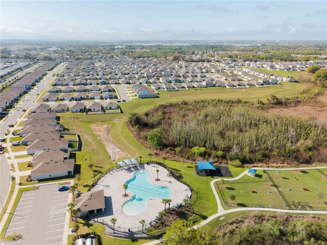 3838 WHITNEY WAY, Haines City, FL 33844