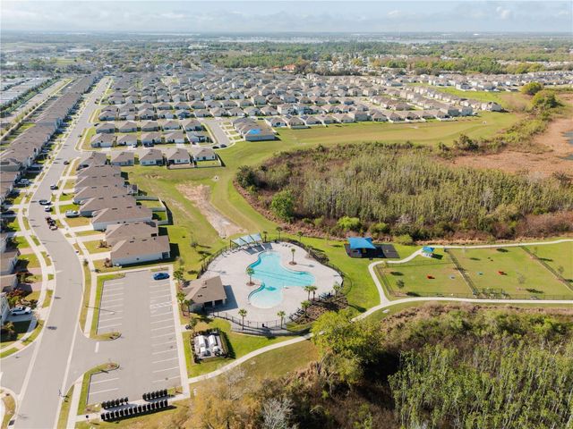 3838 WHITNEY WAY, Haines City, FL 33844