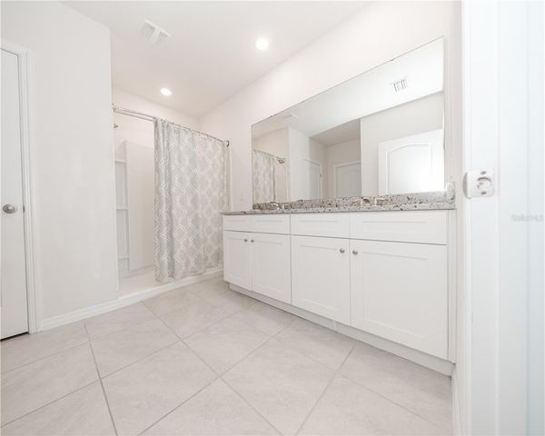 3838 WHITNEY WAY, Haines City, FL 33844