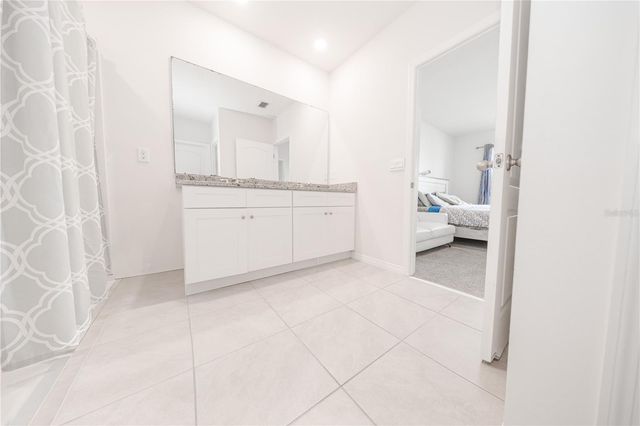 3838 WHITNEY WAY, Haines City, FL 33844