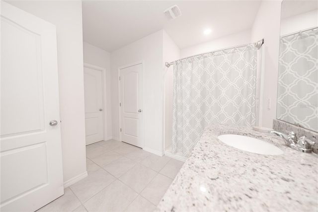 3838 WHITNEY WAY, Haines City, FL 33844