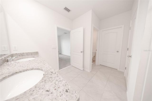 3838 WHITNEY WAY, Haines City, FL 33844