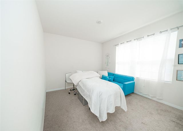 3838 WHITNEY WAY, Haines City, FL 33844