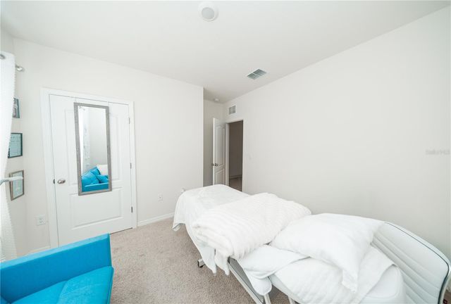 3838 WHITNEY WAY, Haines City, FL 33844