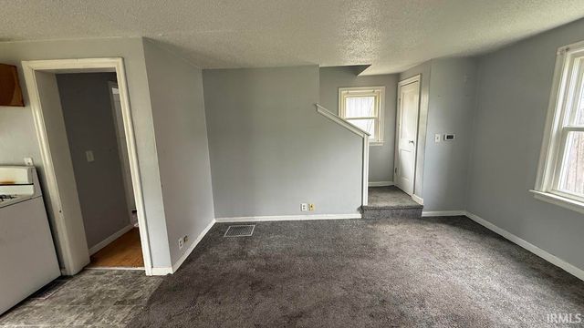 1605 Hill Street, Anderson, IN 46012