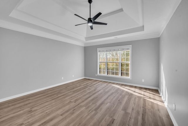 5504 Brookshire Dr, Nashville, TN 37211