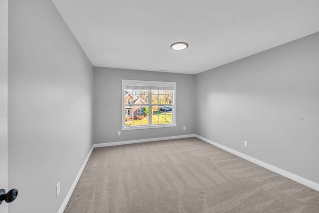 5504 Brookshire Dr, Nashville, TN 37211