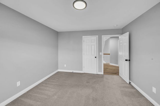 5504 Brookshire Dr, Nashville, TN 37211