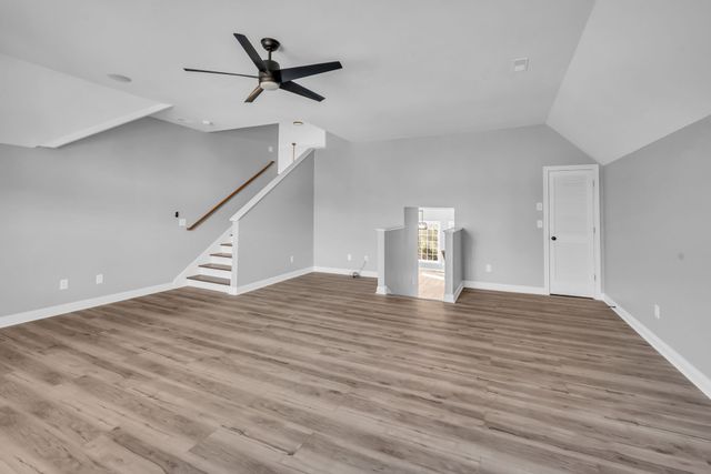 5504 Brookshire Dr, Nashville, TN 37211