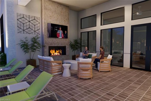 9727 Acqua CT 418, Naples, FL 34113