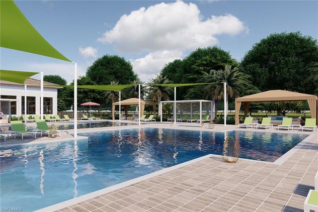 9727 Acqua CT 418, Naples, FL 34113