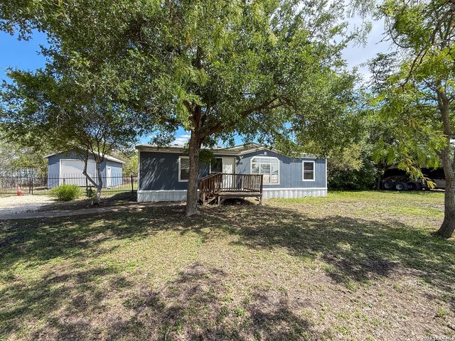 4506 Legend Falls, San Antonio, TX 78253