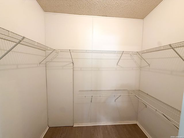 4506 Legend Falls, San Antonio, TX 78253