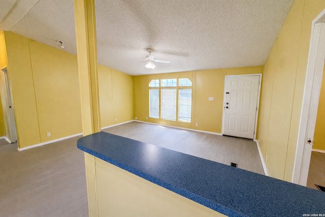 4506 Legend Falls, San Antonio, TX 78253