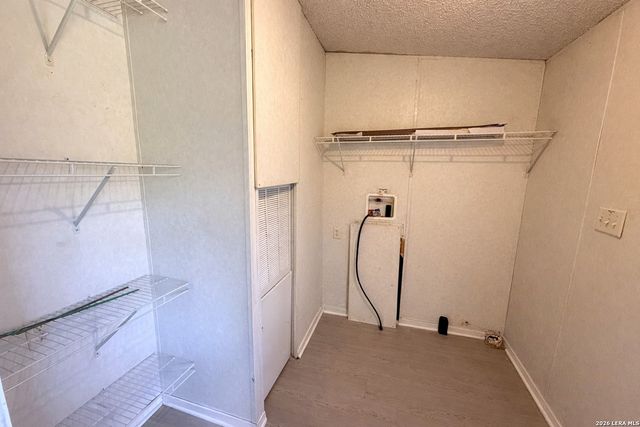 4506 Legend Falls, San Antonio, TX 78253