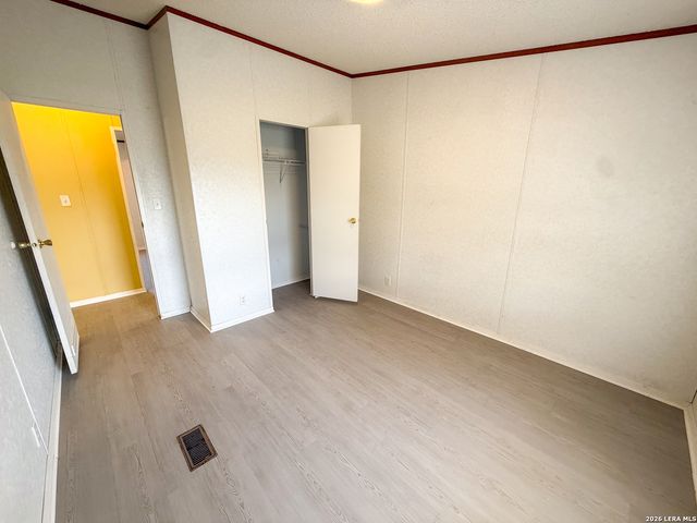 4506 Legend Falls, San Antonio, TX 78253