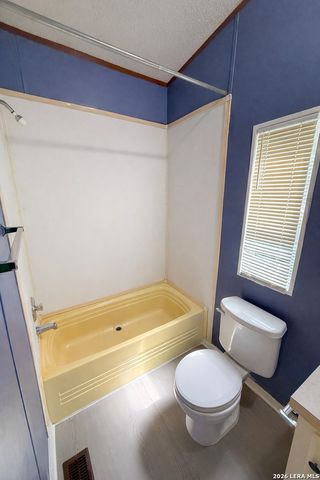 4506 Legend Falls, San Antonio, TX 78253